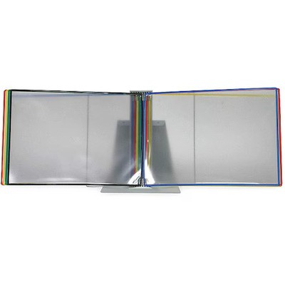 Tarifold D291b Desktop Document Display, B Sized Drawing