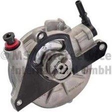 Pierburg 7.05451.07.0 Unterdruckpumpe Bremsanlage für FORD TOURNEO 362 FAD FBD