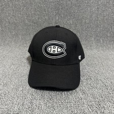 Montreal Canadiens Collecting and Fan Guide 47