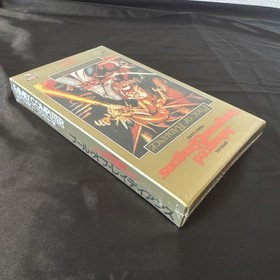 [New, Unopened] Pool of Radiance (Famicom)nes