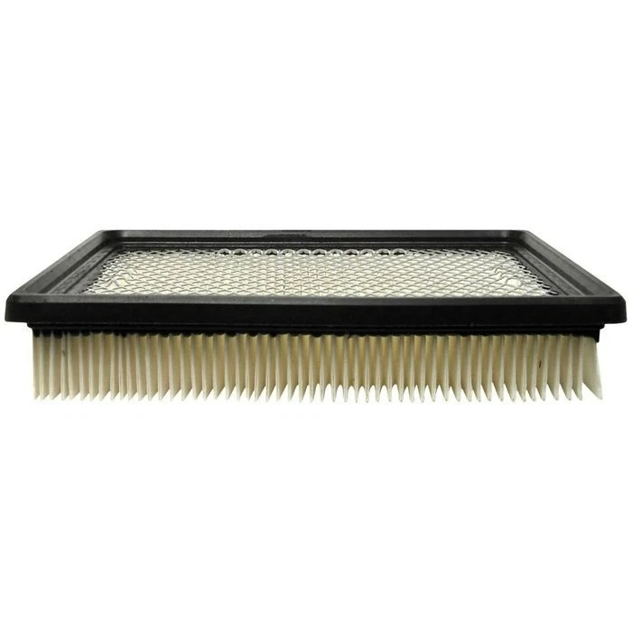 Ignition Tune Up 4 Denso Platinum TT Spark Plugs Kit For Chrysler Dodge 2.4L L4 - Image 3 of 4