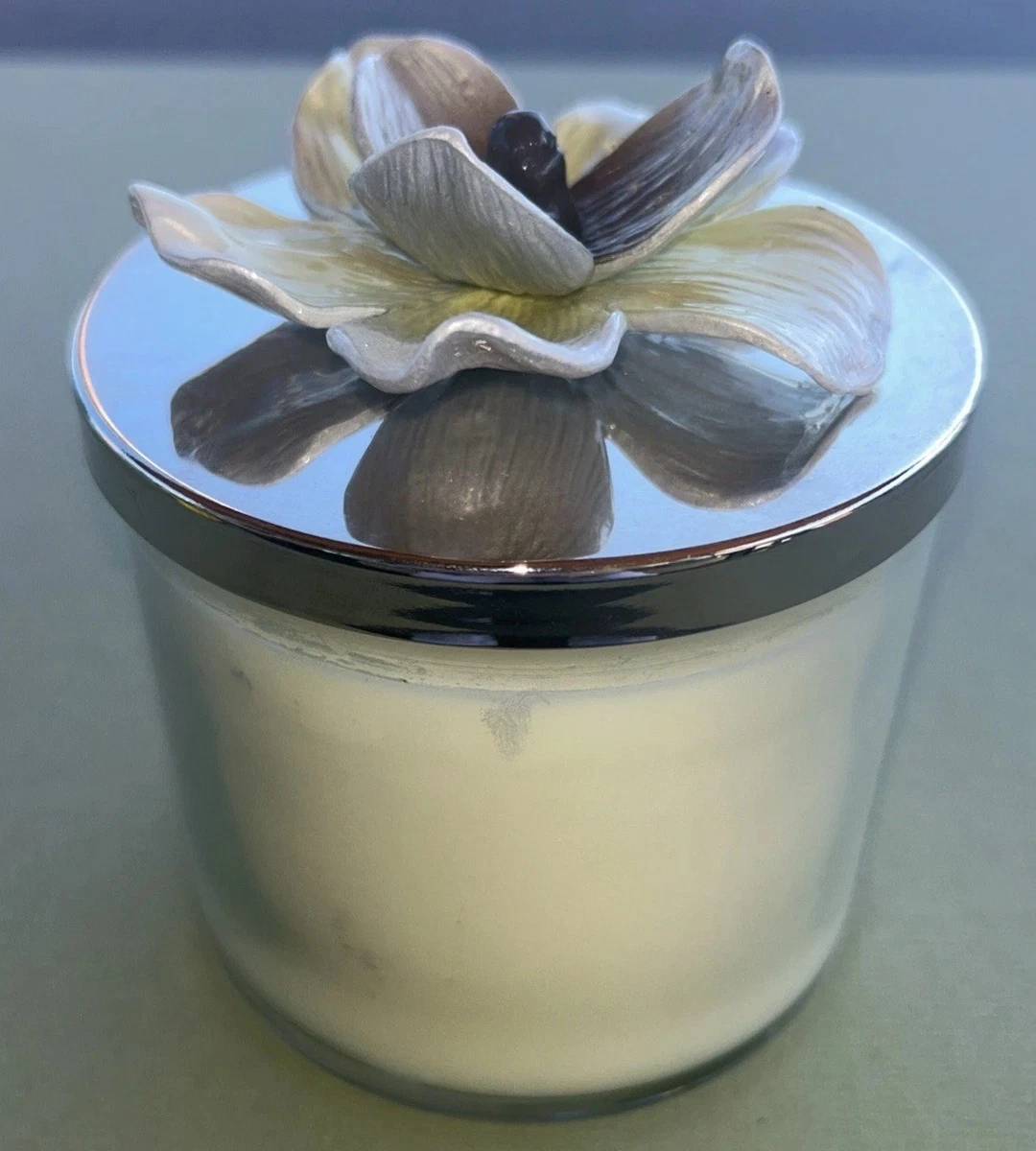 Michael Aram Décor Candles for sale | eBay