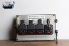 Dodge Ram 1500 5.7L 2009 Engine ECU CONTROL UNIT ECM P05150390AE