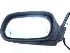 Retroviseur gauche (ou coque) Toyota CELICA