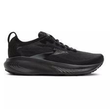 NWB Brooks Men's Brooks Adrenaline GTS 25 Road Cushioned Comfort-Freeshipping US