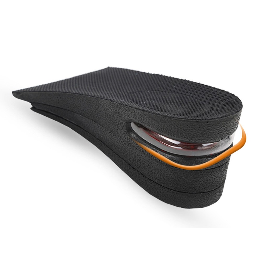 APL Scarpe Sportive da Grattacielo Uomo E Donna Inserto per Aumentare Altezza