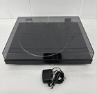 Sony PS-LX310BT Belt Drive Turntable