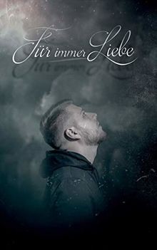 Für immer Liebe: Team 7,7 von Musik, Zate | Buch | Zustand gut