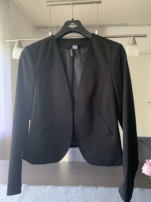 Blaser Jacke Gr. 42