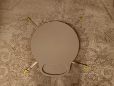 Skip Hop Explore  More Activity Center Table Top Foot Support Replacement Part