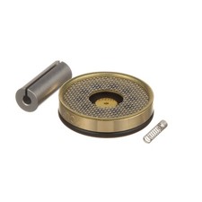 Mavrik 1/2 in Water Solenoid Valve Repair Kit