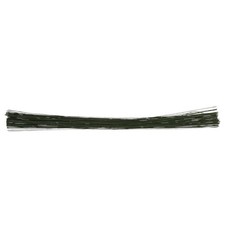 100 Pcs Wire for Crafting Flower Stem Flowers Crafts Floral Design