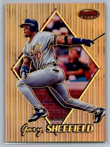 Tex-Cards | eBay Stores