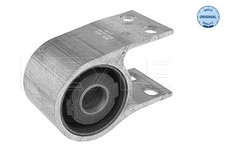 MEYLE Querlenkerlager 614 610 0022 für INSIGNIA OPEL Z18 Sport Sports Tourer 4x4