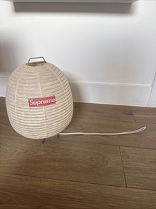 Supreme Lantern | eBay