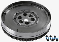 Sachs Schwungrad Schwungscheibe ZMS Zwei-Massen-Schwungrad 2294 000 996 FüR A04