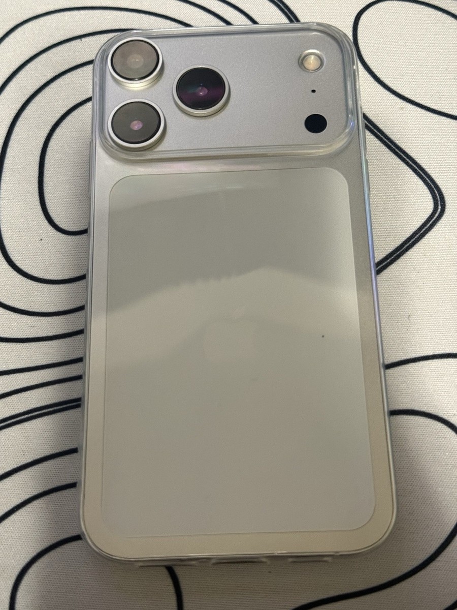 M*o様 Apple iPhone 11 ホワイト 64GB Amazon.com: Apple iPhone 11, US Version, 64GB, White - T-Mobile