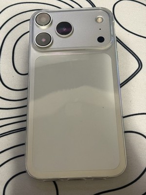 Apple iPhone 11 - 64 GB - White (Unlocked) for sale online | eBay