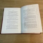Bild 11 von 11