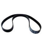 <!--F#f_0-->Timing Belt for Holden Apollo JK 4cyl 2.0L 3S-FC Carby DOHC 1989-1991 x 1<!--F/-->