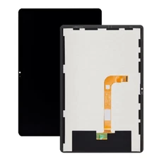 LCD Display Touch Screen Digitizer For Samsung Galaxy Tab A9+ / A9 Plus SM-X218U
