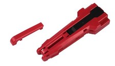 NEW BX Launcher Beyblade X Bley Bley Toy Ripcord String Launcher Bey Gyro Access