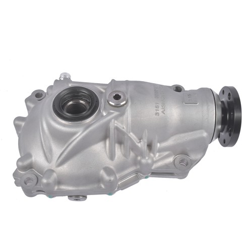 Diferencial delantero para 31507590898 BMW X5 E70 X6 E71 320i Base 2018-2019 - Imagen 2 de 11