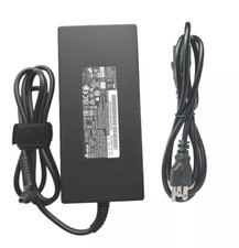 Original Delta 240W 20V 12A AC Adapter Charger ADP-240EB D For MSI Katana 17 15