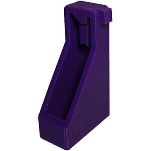 RangeTray Magazine Loader SpeedLoader for Ruger LCP LCPII LCP380 .380 ...