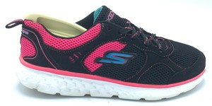 skechers go run 400 womens