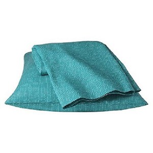 room essentials twin sheet set