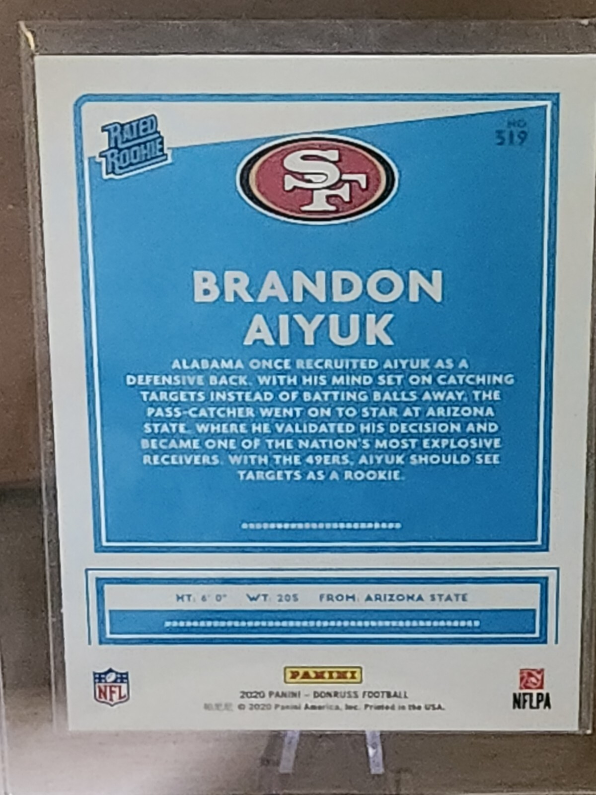 Picture 2 of 2