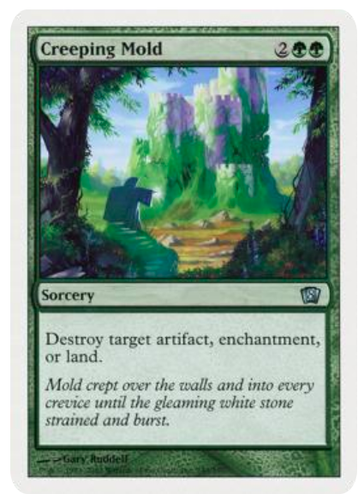 $5 MINIMUM ORDER  - GREEN UNCOMMONS & Commons  - YOU CHOOSE! - Picture 43 of 227