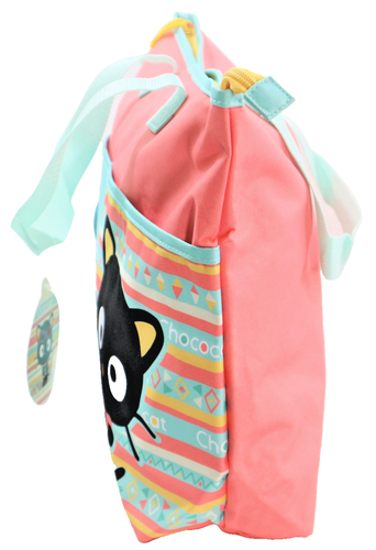 Chococat Tasche | Sanrio - Bild 5 von 6