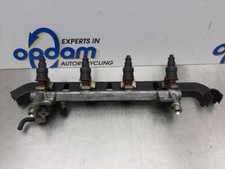 Einspritzdüse Opel Astra G CC T98 90411551 P15947001