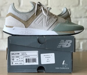 new balance mrl247sm