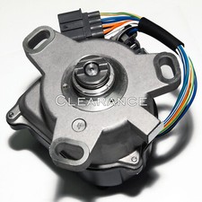 Ignition Distributor For 1992 1993 1994 1995 Acura Integra1.8l Non-vtec Td-55u Ignition Distributor For 1992 1993 1994 1995 Acura Integra1.8l Non-vtec Td-55u