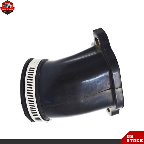 For Polaris Intake Throttle Body Adaptor 1253527 Sportsman, Ranger 700 EFI - Picture 2 of 5