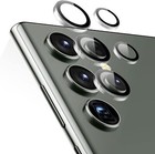 Bild 20 von 20