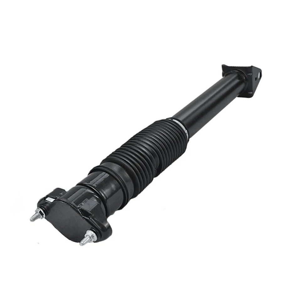 2X Puntales Amortiguadores Traseros L R sin ADS para Mercedes-Benz W166 C292 ML GLE63 Foto 2 de 4