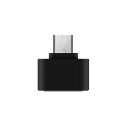 Type C to USB Adapter 3.0 USB-C 3.1 Male OTG A Female Data N7G5 Connector New