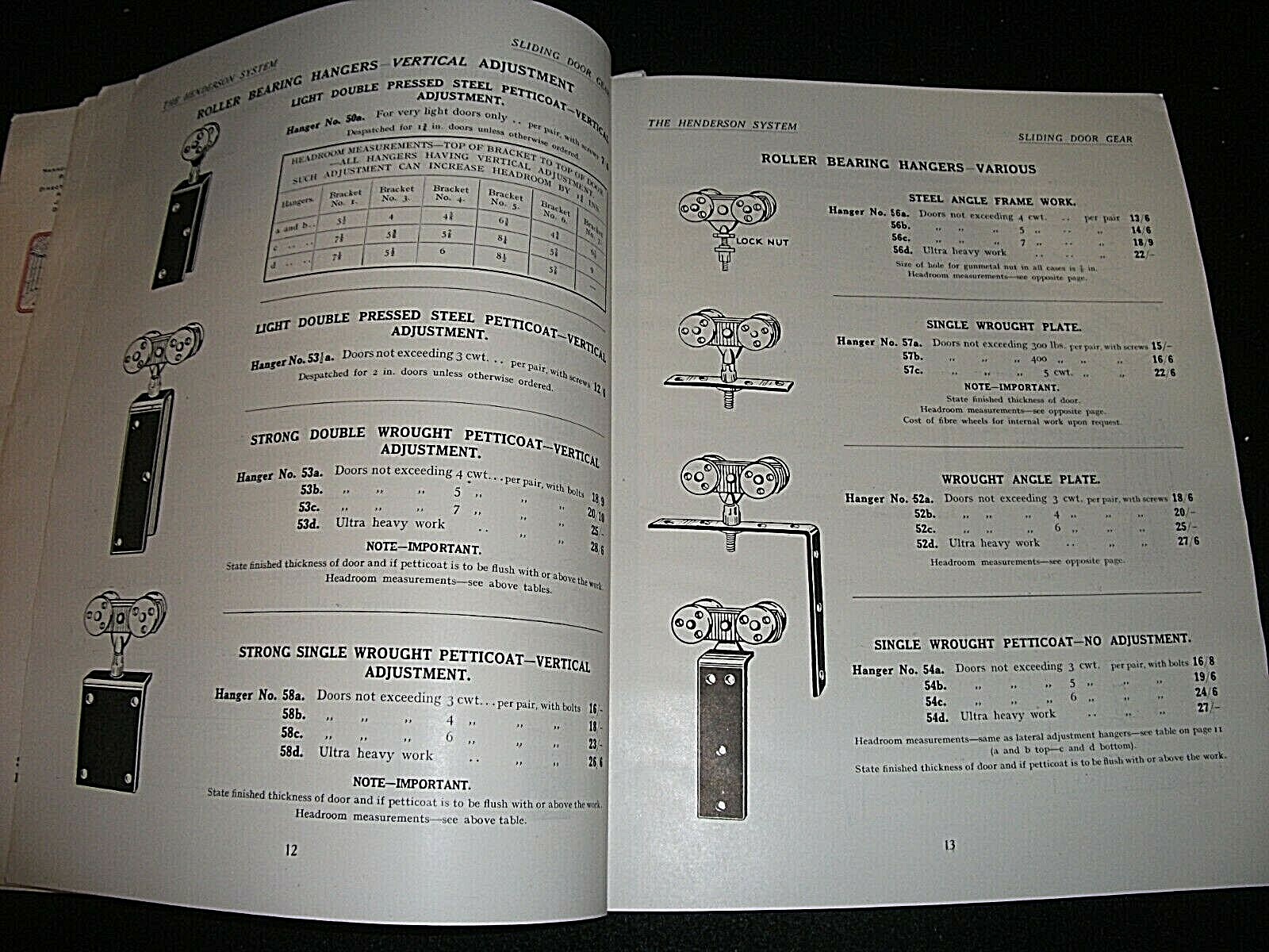 Picture 5 of 12