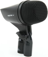 Akg P 2 (cardioid Instrument Mic) on sale Akg P 2 (cardioid Instrument Mic) on sale