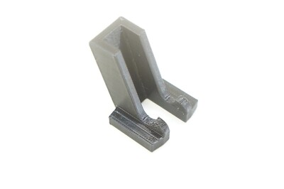 Daumen Schutz Magazin Lader für 22LR Magazin Olympische, Ruger , SW22, 45 Lite