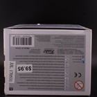 Foto 6 di 6
