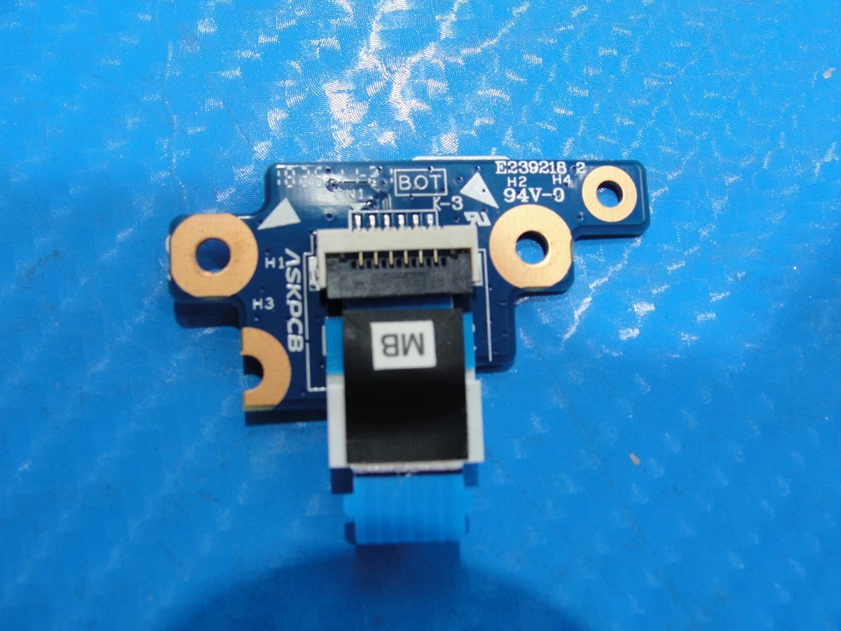 Lenovo ThinkPad T580 15.6 