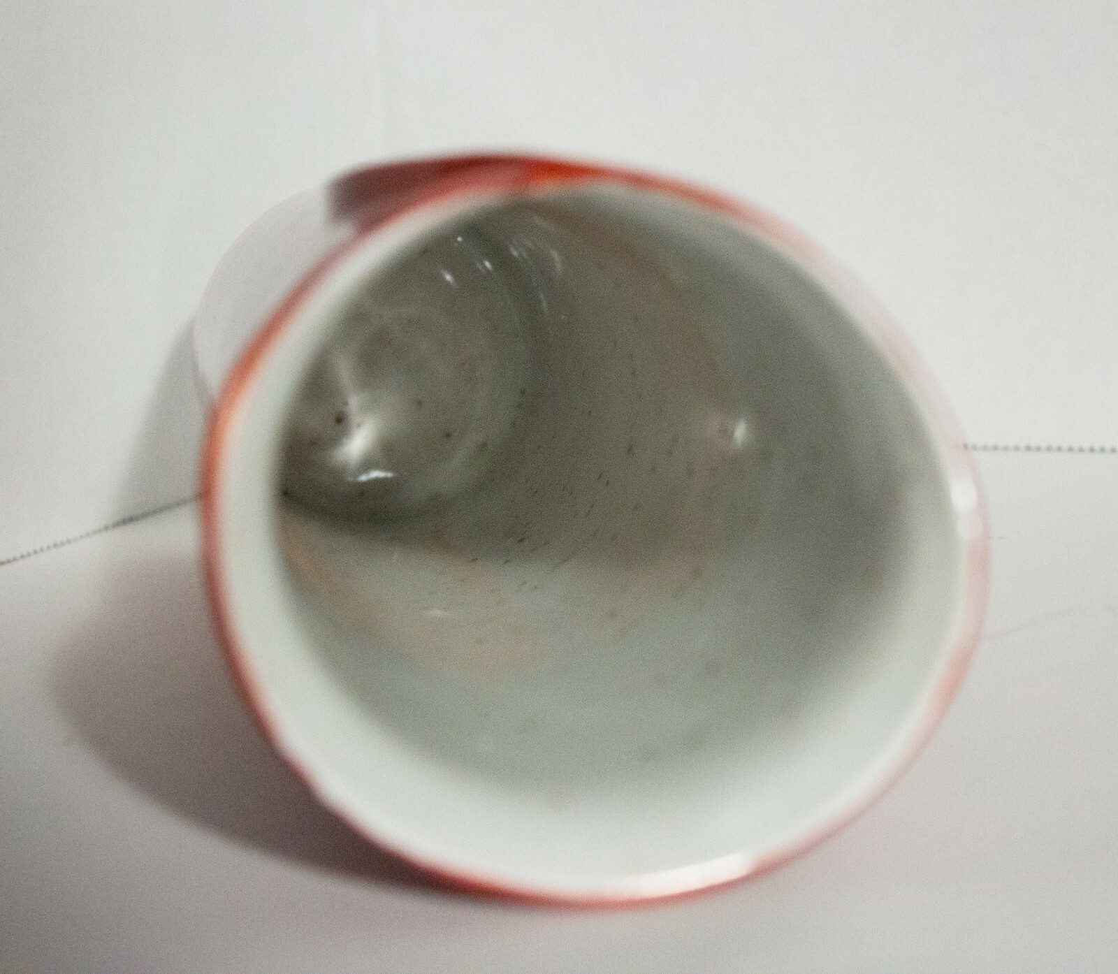 Picture 5 of 7