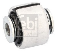 Querlenkerbuchse DB C-KLASSE W205 E-KLASSE W213 13- Le/Pr Siehe