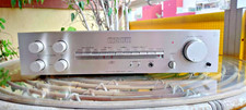 Luxman L3 - Amplifier - Serviced