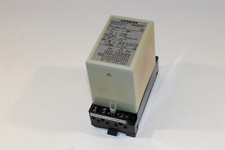 Siemens 7KG2022-2AD17-Z Transformer